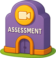 Assessment