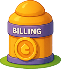 Billing