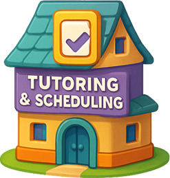Tutoring